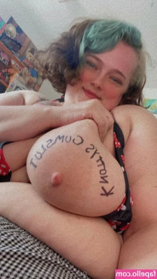 squishyishome - I cant wait for this to be a hard cock ramming into me