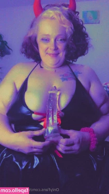 squishyishome - Two of me   And a Rubik s cube