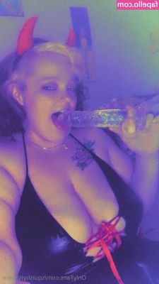 squishyishome - today is about ass   check next pics