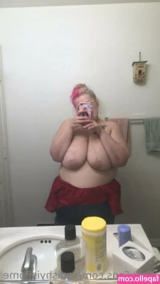 squishyishome - I've been hearings so much about Only FansI had to jump on and try it