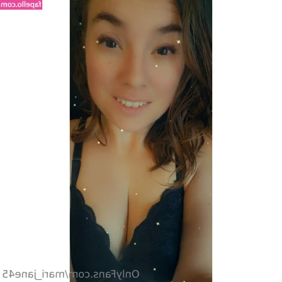 mari_jane45 [ mari-jane45 ] - Happy Kingsday  Do you Like my Kingsday Outfit