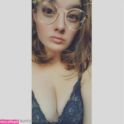 mari_jane45 [ mari-jane45 ] - I need this attitude pounded out today