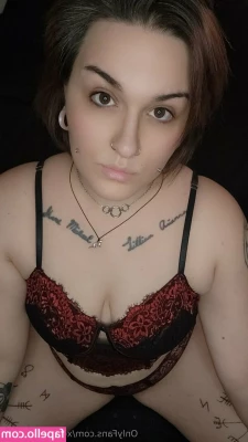 xgothicxkittenx - Back by popular demand! I know you like watching me shower so I’ve