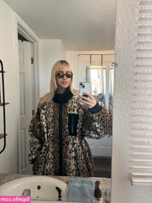 ellabeefreshman - New post