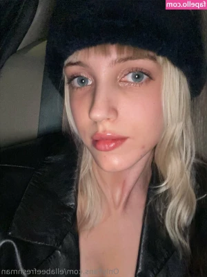 ellabeefreshman - Anyone interested in any videos