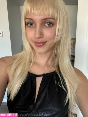 ellabeefreshman - Guys the weekly wheels spins have been posted at my ten dollar club