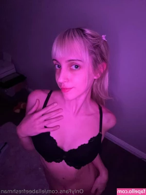 ellabeefreshman - fuuuck me friday
