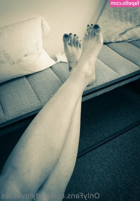 ms.lovetoes [ ms-lovetoes ] - So peaceful 🌵💗 sexynatgvip.com 🔞