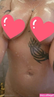 ms.lovetoes [ ms-lovetoes ] - Me puedo sentar en tu cara