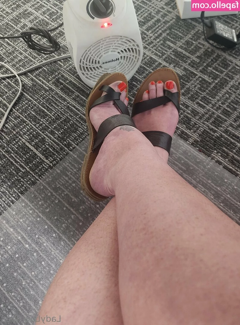 ms.lovetoes [ ms-lovetoes ] - 從荷蘭飛來台灣幫我拍照的朋友