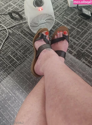 ms.lovetoes [ ms-lovetoes ] - 從荷蘭飛來台灣幫我拍照的朋友