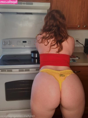 xgingerspicex - Making sure your wife lives her best life!!