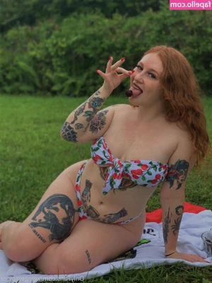 xgingerspicex - 🐰🐣 Happy Easter to all 🐣🐰 Easter discount on my VIP page