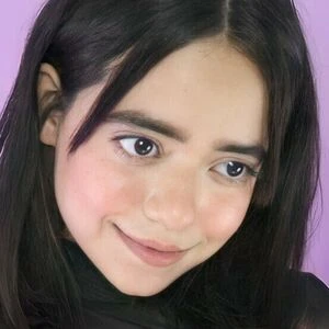 Hanna Costtello
