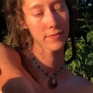 Hanna Costtello