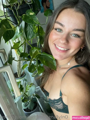 thickmouse9free - 💫💓Which hair do you like better on me?😏😏 I think I like