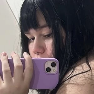 H_ail3y