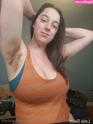 leiaswift [ leiaswift-1 ] - Well good afternoon    What s everyone s plans for the weekend then