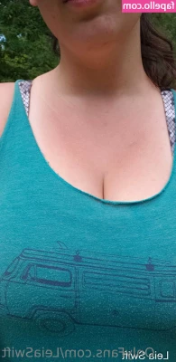 leiaswift [ leiaswift-1 ] - This weeks outfit set is me embracing my inner milf; Cum to mommy