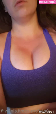 leiaswift [ leiaswift-1 ] - bts  krissylynnxxx