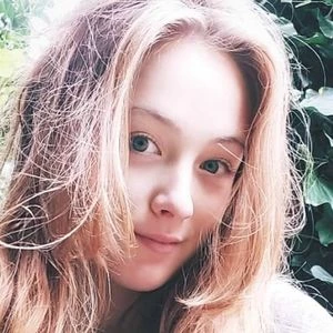Nana_kunana