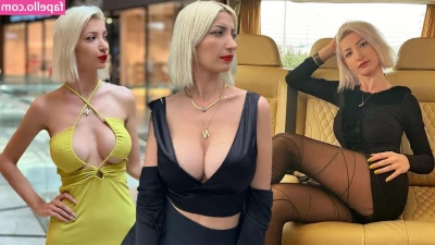 Neslihan Güneş [ neslihan-gne ] - Acompáñame en este nuevo viaje  Disfruta conmigo de aquí en