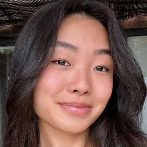 richellezz