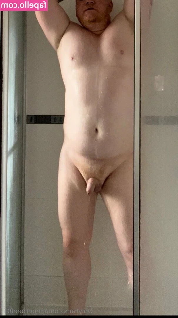 gingerbeef01 - good night Babies  tomorrow I will answer the messages today I don t