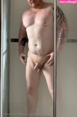 gingerbeef01 - I need ropes man  how awesome would that be