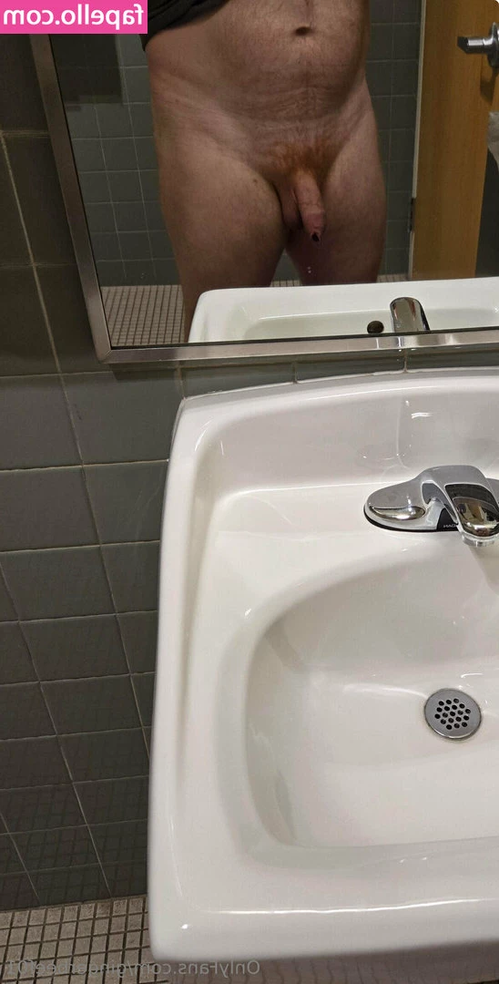 gingerbeef01 - Sorry I ve been MIA guys  I m back missed everyone s love  Happy