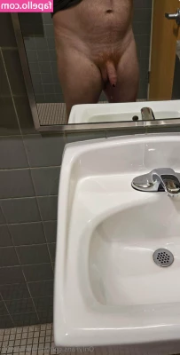 gingerbeef01 - Sorry I ve been MIA guys  I m back missed everyone s love  Happy