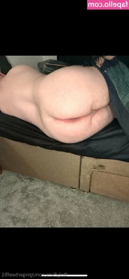 gingerbeef01 - A very HOT HOT HOT New Release drops today 6:30PM EST... watch for