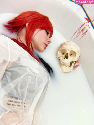 Hylishia - hi babe