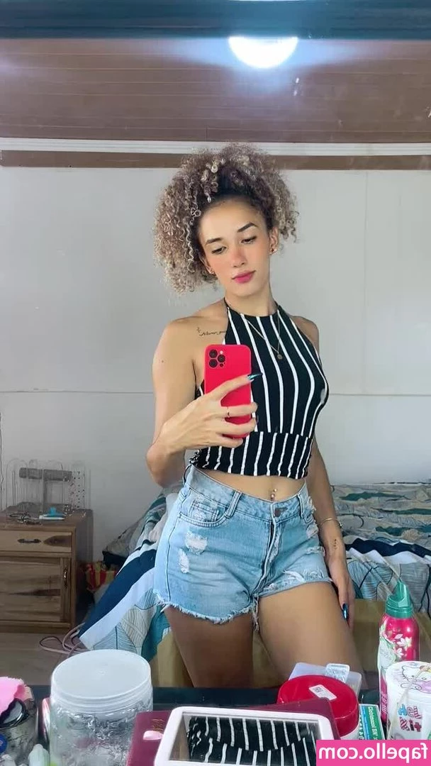 KasandraBunny - How I like to be fucked very hard, in what position do you like to be