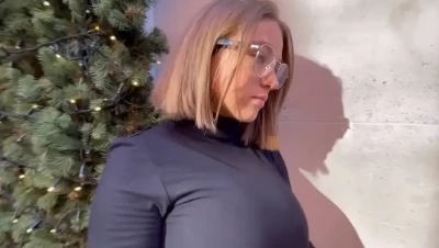  [ allie-sherlock-1 ] - Video-Set life!