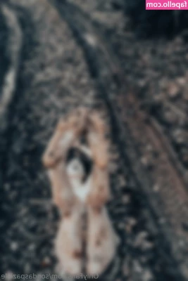 Sondaspaziale - Onlyfans ใช ได แล ว ได เวลาอ พร