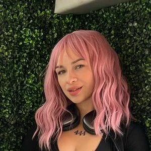 lindseyparanormal