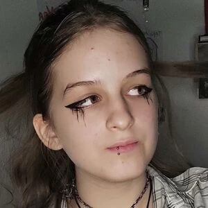 Xdeusa
