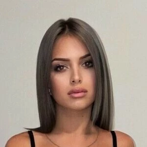 ????????????????????????????????????????23