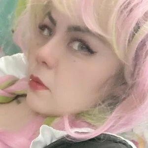 dustybunnyowo