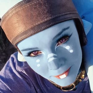 reversecowgrl69