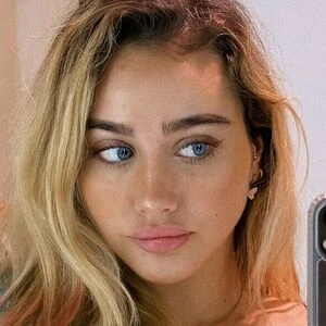 sarahemilyhope