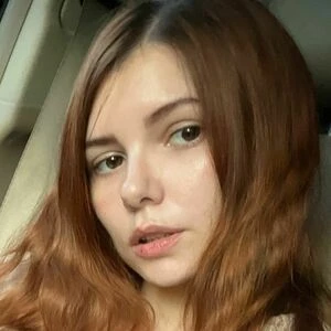 Landry Rickert