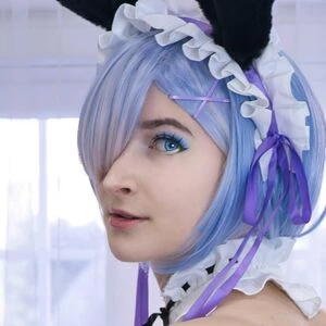 Liya Silver
