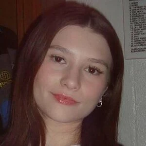 ilovmaryjane