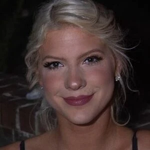Joanna Bailess