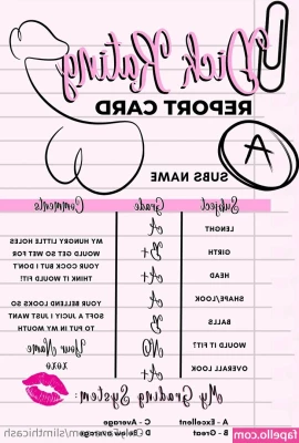slimthicash - Dear diary   I hope nobody reads this but the guy I have a huge crush