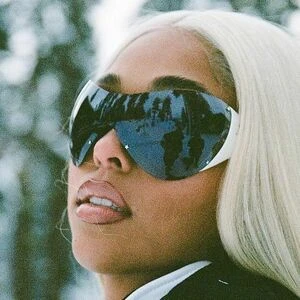jordynwoods