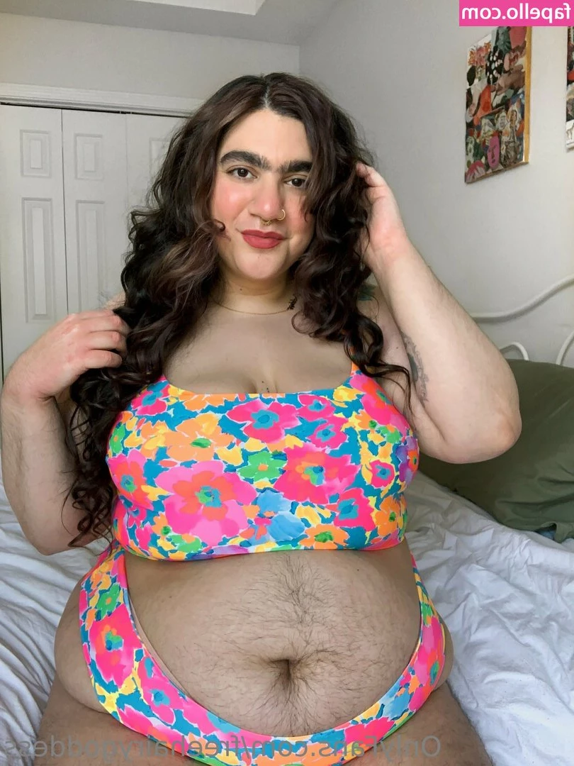 freehairygoddess - GG2401_01 The first sex on 2024  andy_xgallery  Fuck girl cream pie