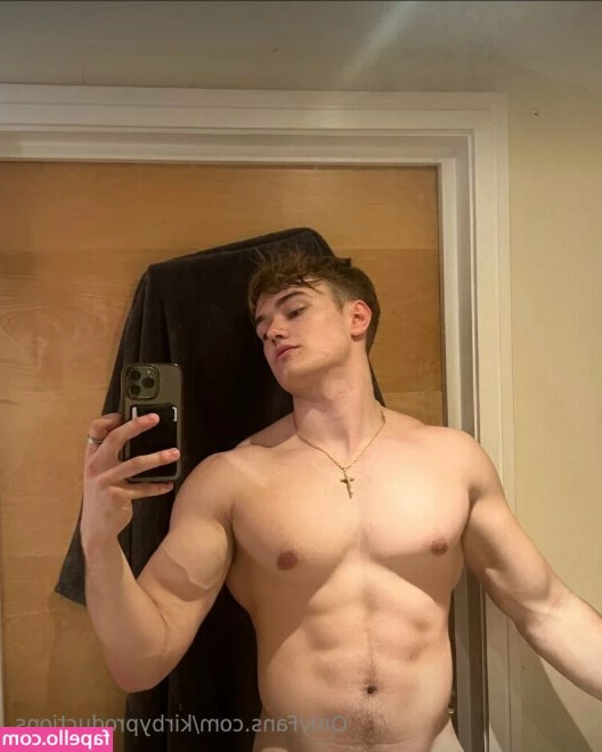 kirbyproductions - just had an AMAZING work out!! But now i'm curious.. do you drink